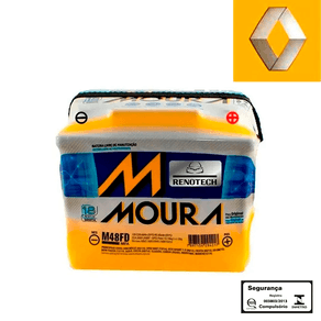RN-048031-1-BATERIA-12V---48-AMPERES---MOTORES---1.0-8V--1.0-12V--1.0-16V--1.6-8V--1.6-16V--2.0-8V--2.0-16V---A-PARTIR-DE-1997 RN-048031-1-BATERIA-12V---48-AMPERES---MOTORES---1.0-8V--1.0-12V--1.0-16V--1.6-8V--1.6-16V--2.0-8V--2.0-16V---A-PARTIR-DE-1997