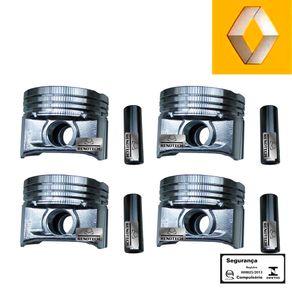 RN-473296-4B RN-473296-4B