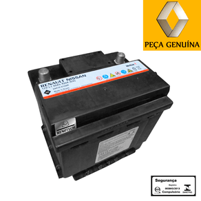 RN-00129R-1-BATERIA-12V---50-AMPERES---PARA-MOTORES-2.0-16V-F4R---2016-EM-DIANTE RN-00129R-1-BATERIA-12V---50-AMPERES---PARA-MOTORES-2.0-16V-F4R---2016-EM-DIANTE