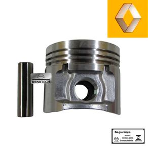 RN-467246-P RN-467246-P