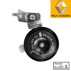 RN-02833R-1-BUZINA---DUSTER--OROCH---ACIMA-2011