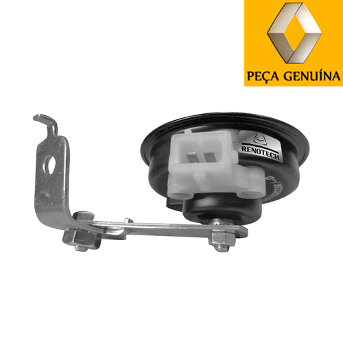 RN-02833R-2-BUZINA---DUSTER--OROCH---ACIMA-2011 RN-02833R-2-BUZINA---DUSTER--OROCH---ACIMA-2011