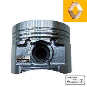 RN-113639-B RN-113639-B