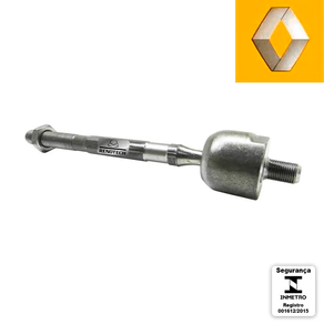 RN-551453-X-1-BRACO-DA-CAIXA-DE-DIRECAO---COM-ROSCA-DE-12MM---LADO-CAIXA---MOTORES-1.0-16V-D4D--1.6-8V-K7M--1.6-16V-K4M---2007-ATE-2014 RN-551453-X-1-BRACO-DA-CAIXA-DE-DIRECAO---COM-ROSCA-DE-12MM---LADO-CAIXA---MOTORES-1.0-16V-D4D--1.6-8V-K7M--1.6-16V-K4M---2007-ATE-2014