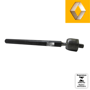 RN-467237-X-1-BRACO-DA-CAIXA-DE-DIRECAO---MOTORES-1.6-8V-C3L--1.8-8V-F3P---DE-1992-A-1997 RN-467237-X-1-BRACO-DA-CAIXA-DE-DIRECAO---MOTORES-1.6-8V-C3L--1.8-8V-F3P---DE-1992-A-1997