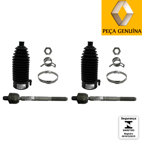 RN-13172R-K2-1-KIT-COM-2-BRACOS-DA-CAIXA-DE-DIRECAO-HIDRAULICA-COM-COIFA---SANDERO-II--LOGAN-II