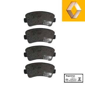 RN-00264R-X RN-00264R-X