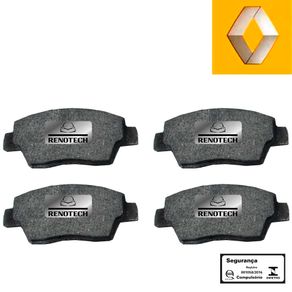 RN-02596R-NX RN-02596R-NX