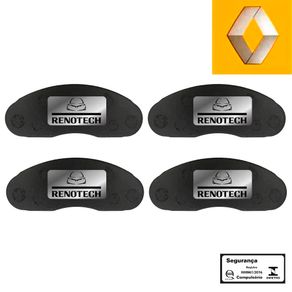 RN-203918-X RN-203918-X