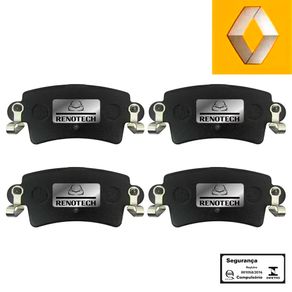 RN-206763-I RN-206763-I