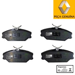 RN-209380-ON RN-209380-ON