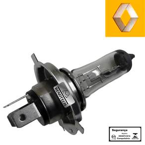 RN-097171-1 RN-097171-1