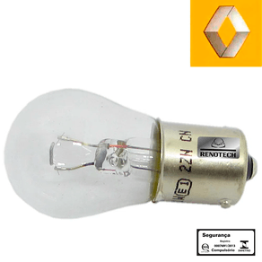 RN-097178-1 RN-097178-1