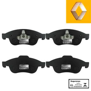 RN-03905P-N RN-03905P-N