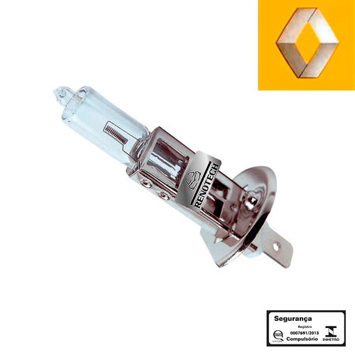 RN-040848-X-1