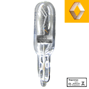 RN-097516-1 RN-097516-1