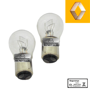 RN-097179-B-1 RN-097179-B-1