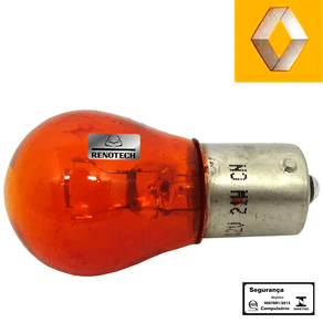 RN-038624-1 RN-038624-1