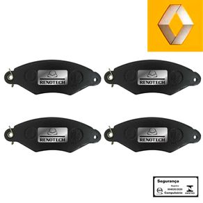 RN-208142-I RN-208142-I