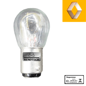 RN-097179-1 RN-097179-1