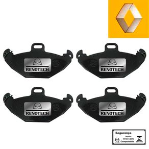 RN-205491-PI RN-205491-PI