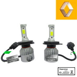 RN-417273-1 RN-417273-1