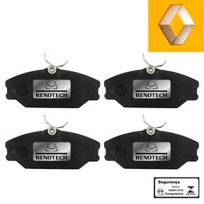 RN-209380-I RN-209380-I