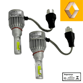 RN-180369-1 RN-180369-1