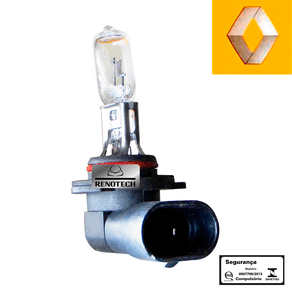 RN-045979-1 RN-045979-1