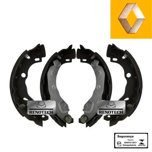 RN-208111-MX-1 RN-208111-MX-1