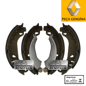 RN-205758-O-1 RN-205758-O-1