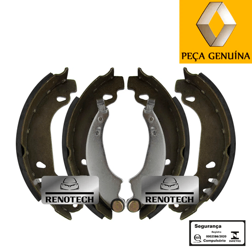 RN-205758-O-1 RN-205758-O-1