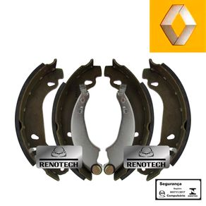 RN-205758-x RN-205758-x