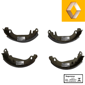 RN-202820-PX-1 RN-202820-PX-1