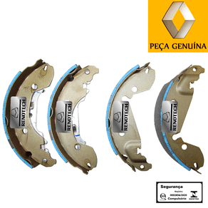 RN-08565R-1 RN-08565R-1