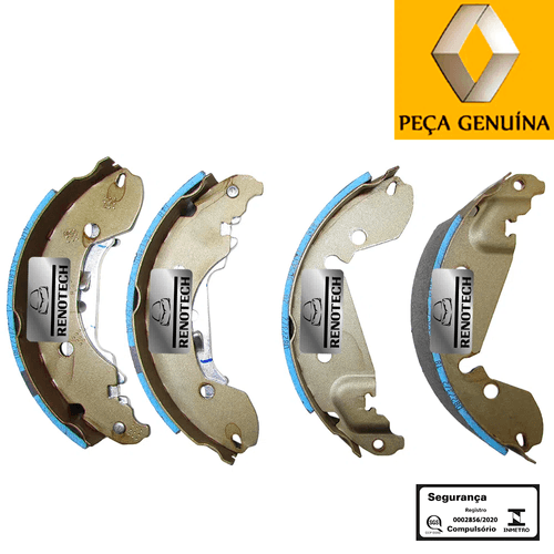 RN-08565R-1 RN-08565R-1