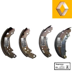 RN-217480-X RN-217480-X