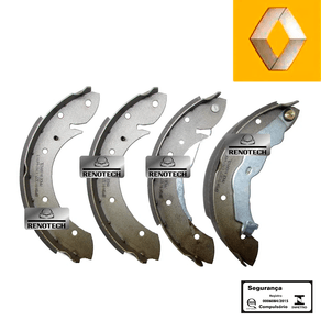 RN-205339-X-1 RN-205339-X-1