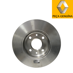 RN-549211-O-V1-DISCO-DE-FREIO-DIANTEIRO---UNIDADE---238X12MM---SOLIDO---PARA-MOTORES-1.0-16V-D4D--1.6-8V-C3L