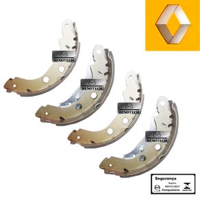 RN-205517-X RN-205517-X