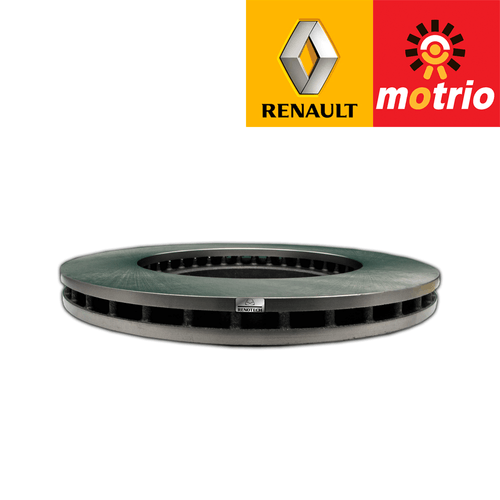 RN-66300R-2-DISCO-DE-FREIO-DIANTEIRO---UNIDADE---1.6-16V---DUSTER-CAPTUR RN-66300R-2-DISCO-DE-FREIO-DIANTEIRO---UNIDADE---1.6-16V---DUSTER-CAPTUR