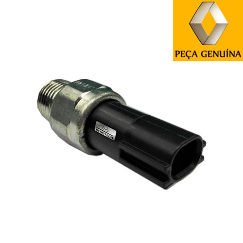 RN-56J00A-O-V1-INTERRUPTOR-DE-RE-PRETO-2-FIOS---RENAULT-MEGANE-II---2.0-16V-F4R---2006-EM-DIANTE RN-56J00A-O-V1-INTERRUPTOR-DE-RE-PRETO-2-FIOS---RENAULT-MEGANE-II---2.0-16V-F4R---2006-EM-DIANTE