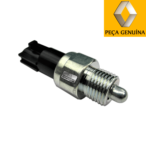 RN-56J00A-O-V2-INTERRUPTOR-DE-RE-PRETO-2-FIOS---RENAULT-MEGANE-II---2.0-16V-F4R---2006-EM-DIANTE RN-56J00A-O-V2-INTERRUPTOR-DE-RE-PRETO-2-FIOS---RENAULT-MEGANE-II---2.0-16V-F4R---2006-EM-DIANTE