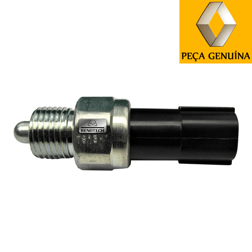 RN-56J00A-O-V3-INTERRUPTOR-DE-RE-PRETO-2-FIOS---RENAULT-MEGANE-II---2.0-16V-F4R---2006-EM-DIANTE RN-56J00A-O-V3-INTERRUPTOR-DE-RE-PRETO-2-FIOS---RENAULT-MEGANE-II---2.0-16V-F4R---2006-EM-DIANTE