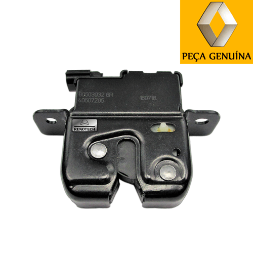 RN-30010R-V1-FECHADURA-DO-PORTA-MALAS---RENAULT-DUSTER---2012-EM-DIANTE