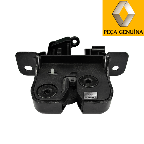 RN-30010R-V2-FECHADURA-DO-PORTA-MALAS---RENAULT-DUSTER---2012-EM-DIANTE