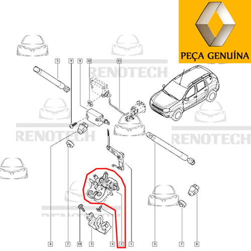 RN-30010R-DS-FECHADURA-DO-PORTA-MALAS---RENAULT-DUSTER---2012-EM-DIANTE