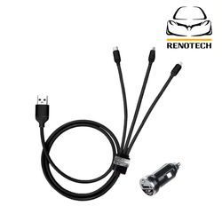 RN-003722-CABO-MULTI---CARREGADOR-12-v-VEICULAR-003722--1-