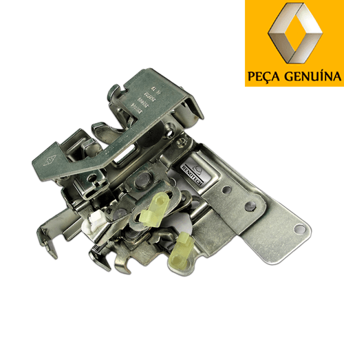 RN-352464-V2-FECHADURA-DA-PORTA-TRASEIRA---RENAULT-MASTER---2003-A-2013