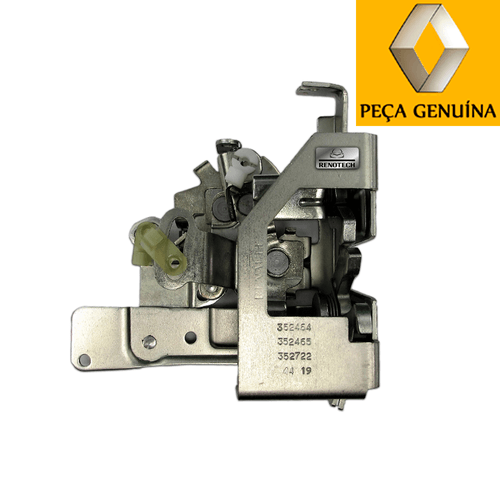 RN-352464-V3-FECHADURA-DA-PORTA-TRASEIRA---RENAULT-MASTER---2003-A-2013